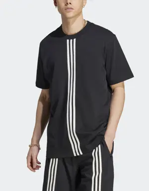 Adidas Hack T-Shirt