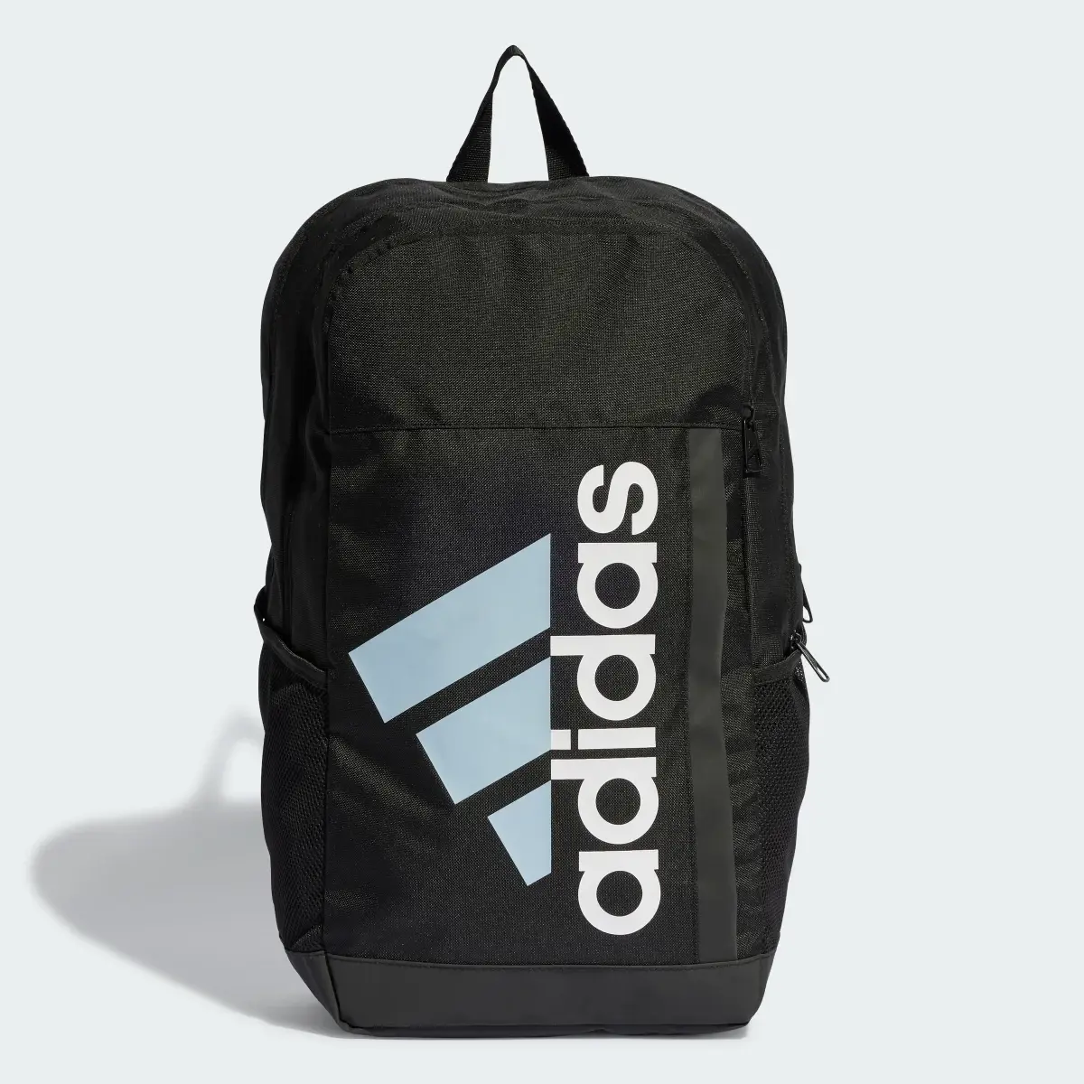 Adidas Motion SPW Graphic Backpack. 1