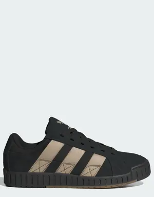 Adidas Chaussure LWST