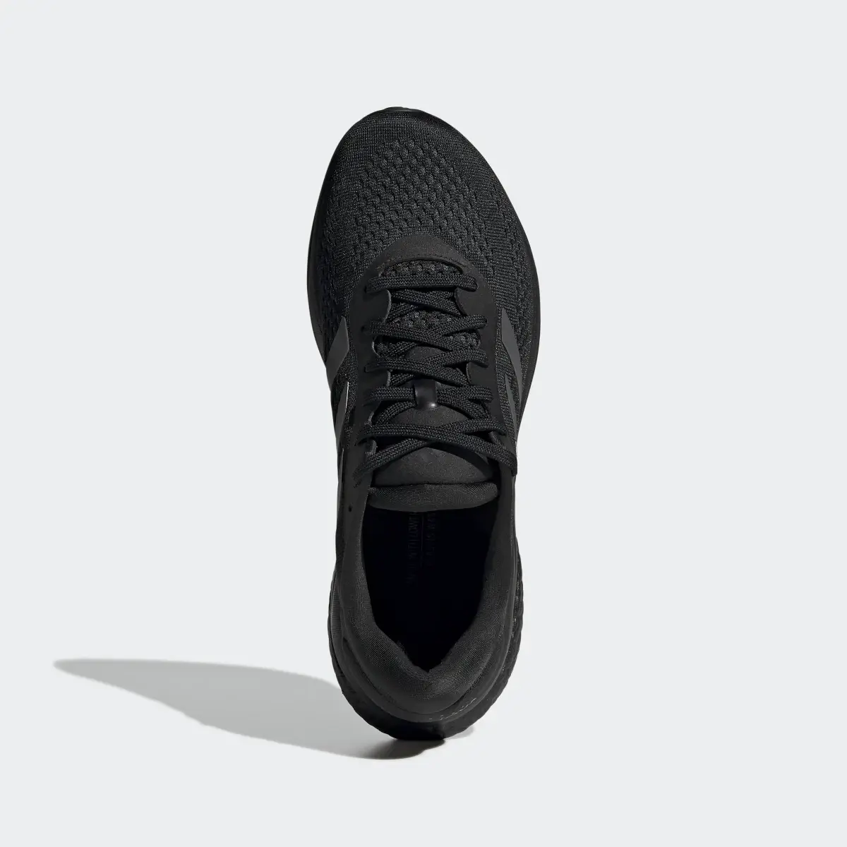 Adidas Supernova 2 Running Shoes. 3