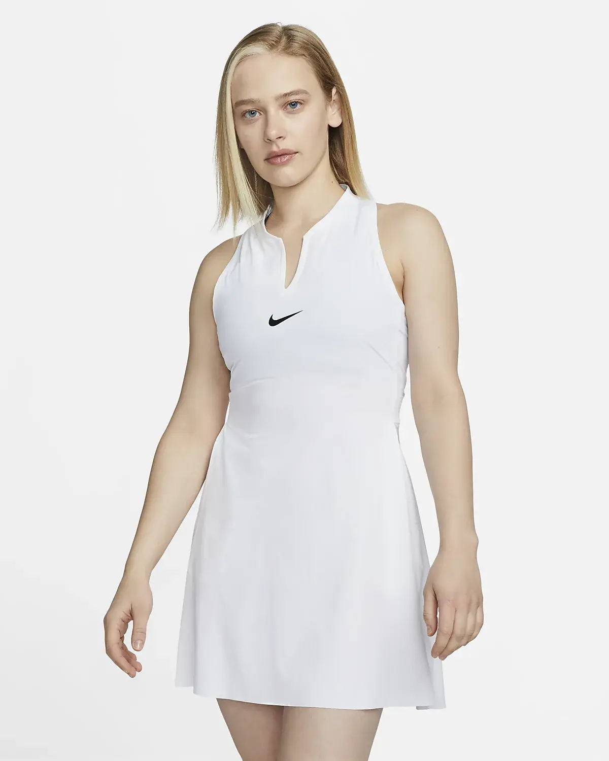 Nike Dri-FIT Advantage. 1