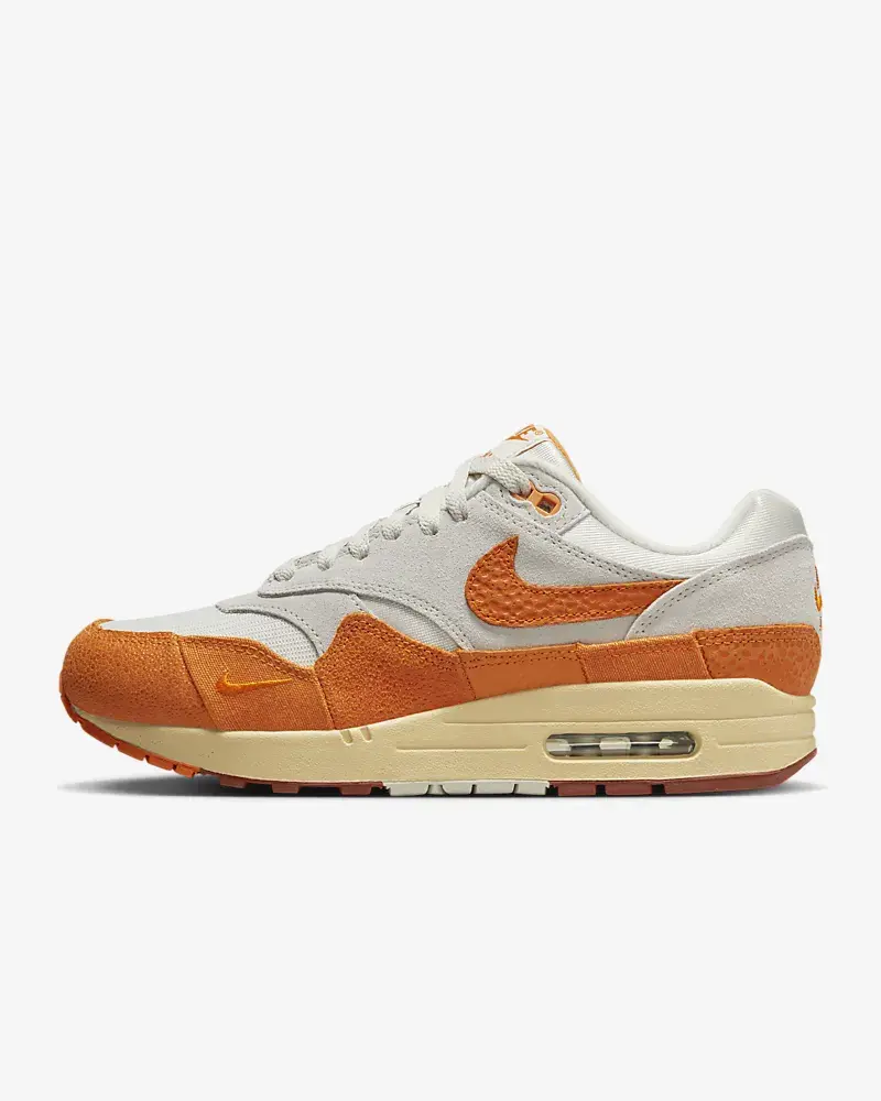 Nike Air Max 1. 1