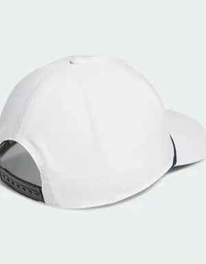 Adidas Tour Five-Panel Hat. 3 Adidas Tour Five-Panel Hat. 3