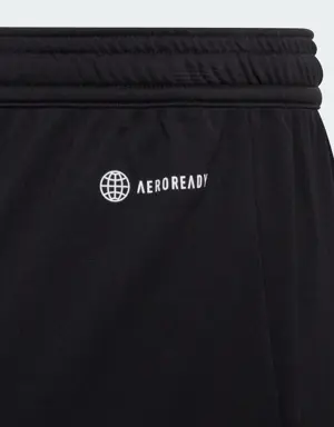 Adidas Entrada 22 Shorts. 3 Adidas Entrada 22 Shorts. 3