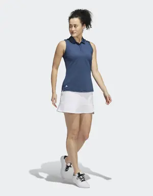 Adidas Jupe-short Frill. 3 Adidas Jupe-short Frill. 3