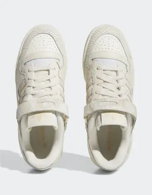 Adidas Forum 84 Low Shoes. 3 Adidas Forum 84 Low Shoes. 3