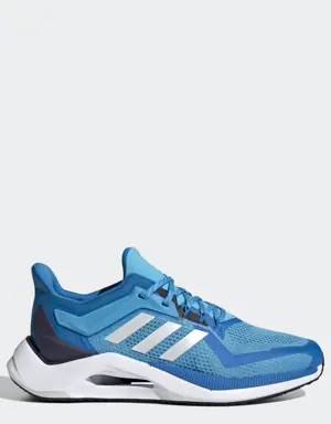 Adidas Alphatorsion 2.0 Shoes