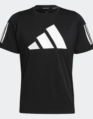 Sportswear FreeLift 3 Bar Tee