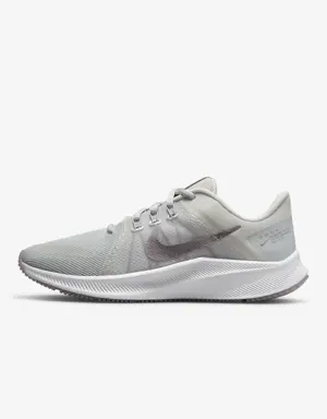 Nike Quest 4 Premium