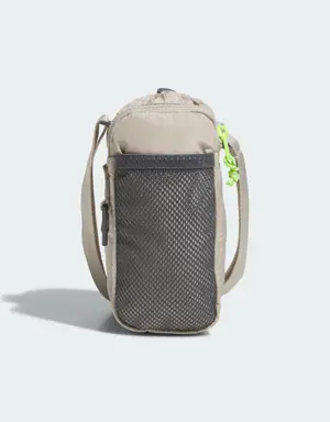 Hydration 2 Crossbody