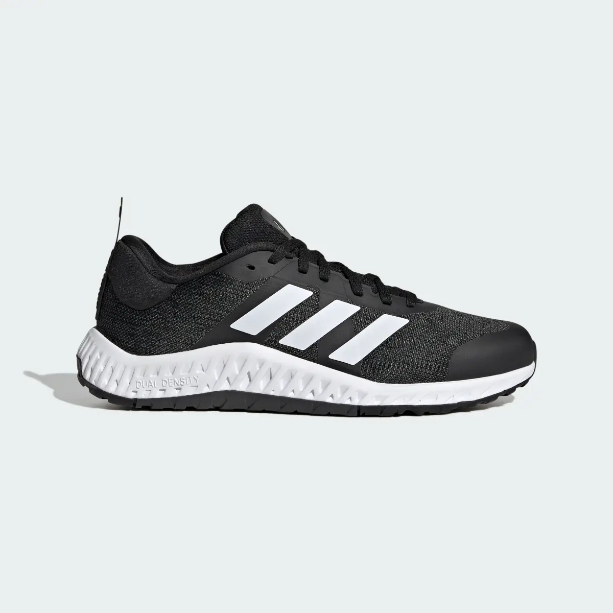 Adidas Everyset Trainer Shoes. 2