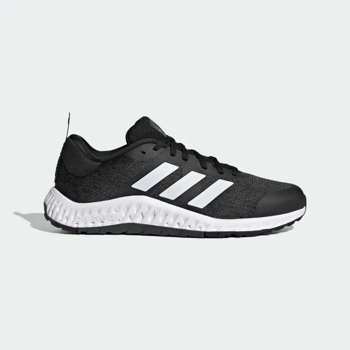 Adidas Everyset Trainer Schuh. 2