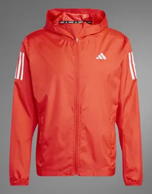 Adidas Own the Run Jacket. 3 Adidas Own the Run Jacket. 3