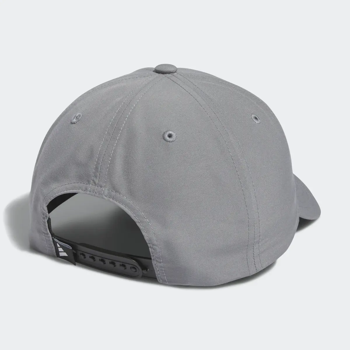 Adidas Performance Golf Hat EU. 3