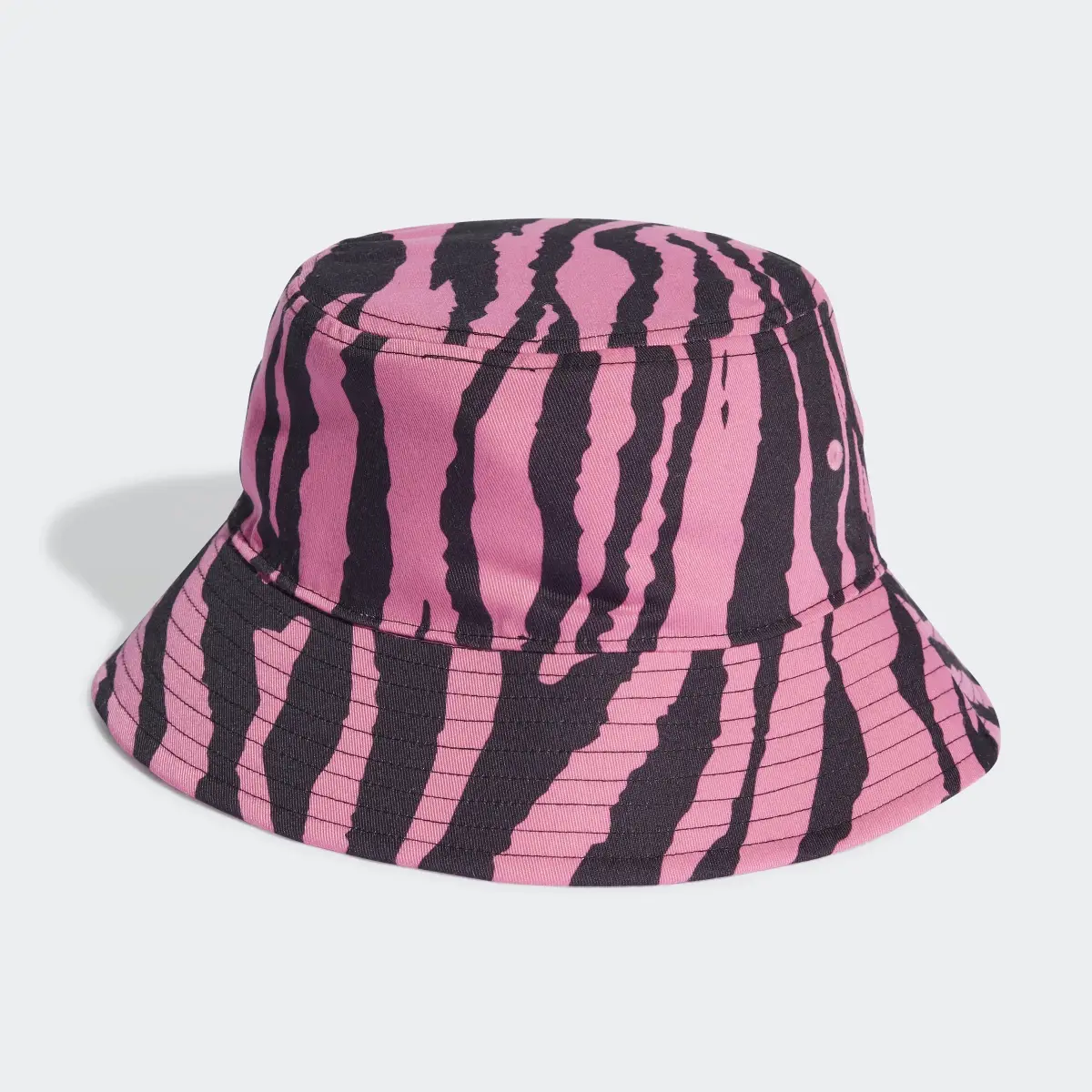 Adidas Animal Bucket Hat. 3