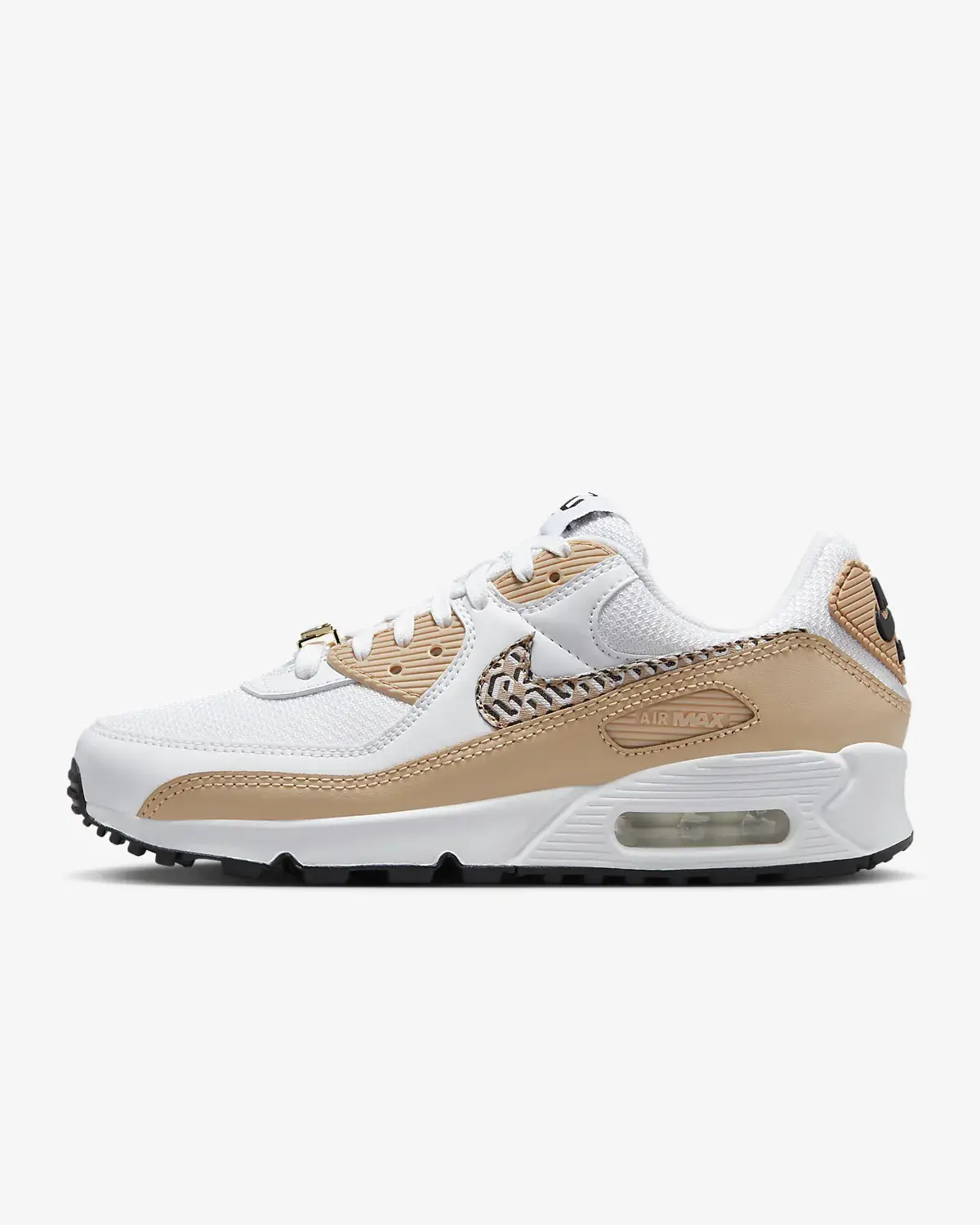 Nike air max discount solde