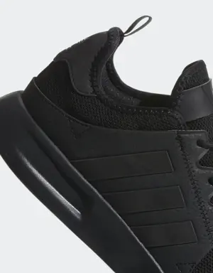 Adidas X_PLR Shoes. 3 Adidas X_PLR Shoes. 3