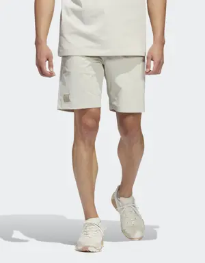 Adidas Adicross Golf Shorts