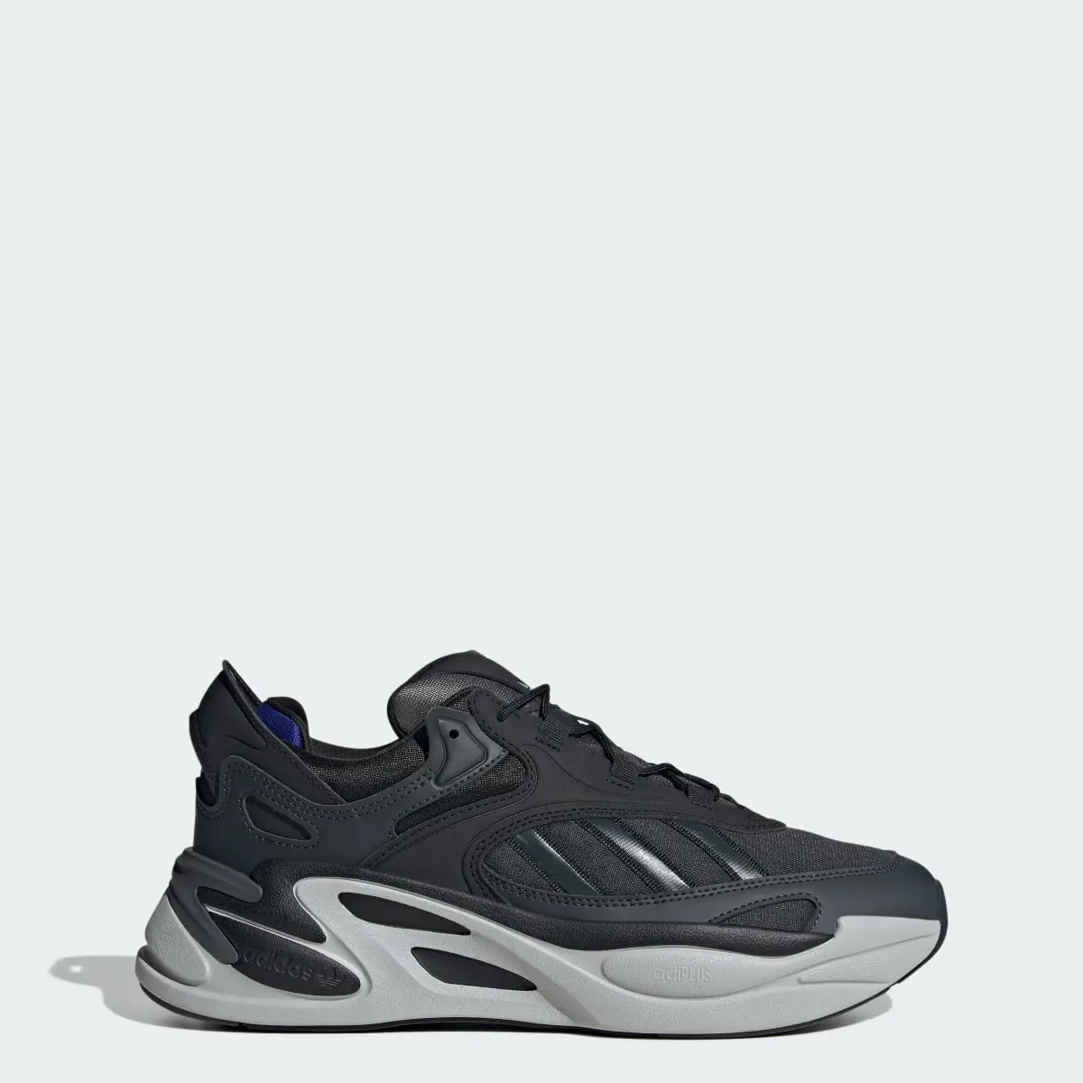 Adidas OZMORPH Shoes. 1