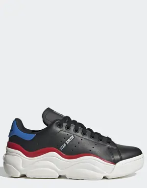 Adidas Stan Smith Millencon Shoes