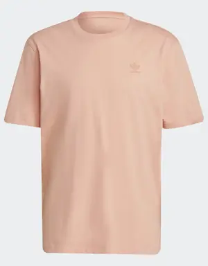 Adicolor Classics MM Trefoil Tee