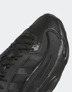 Adidas Chaussure OZNOVA. 3 Adidas Chaussure OZNOVA. 3
