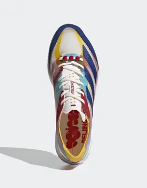 Adidas Scarpe adizero adios 7. 3 Adidas Scarpe adizero adios 7. 3
