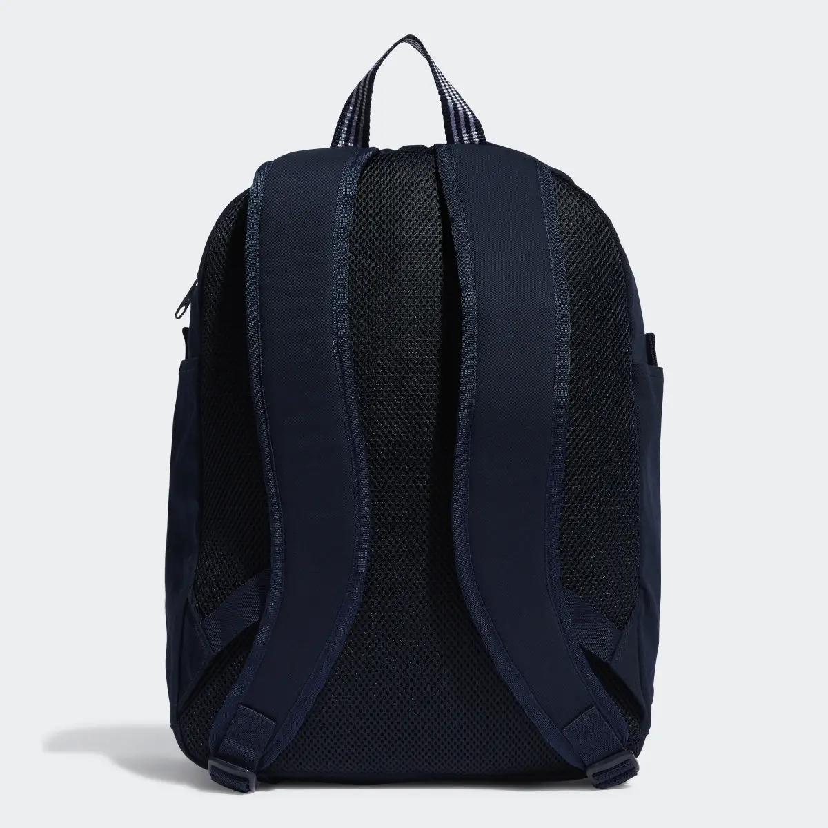 Adidas RIFTA Backpack. 3