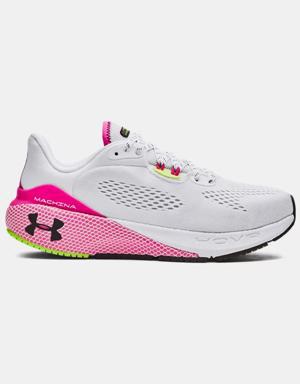 Women's UA HOVR™ Machina 3 Running Shoes