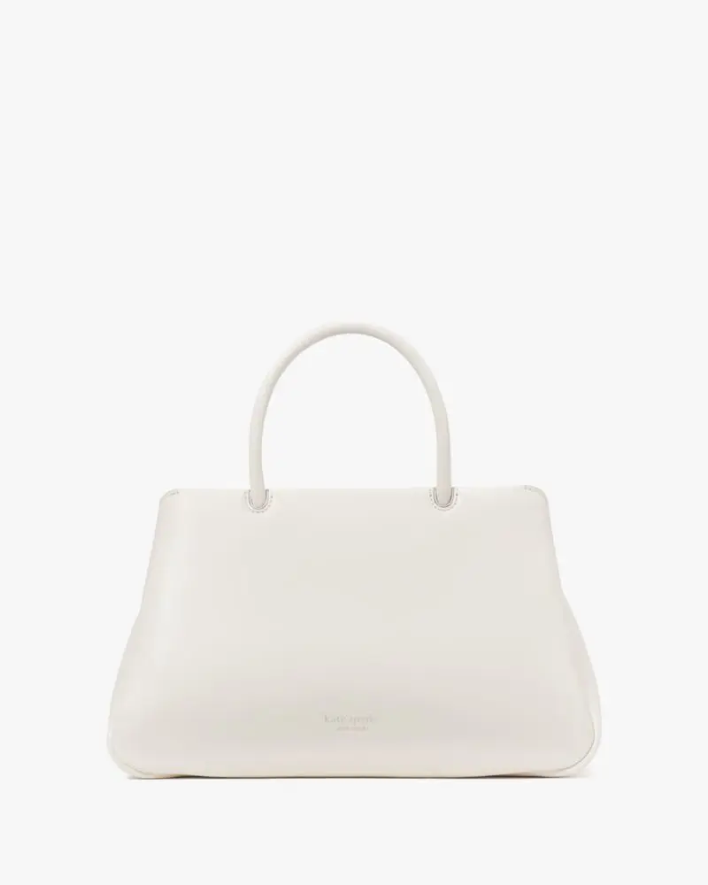 Kate Spade Grace Satchel. 1