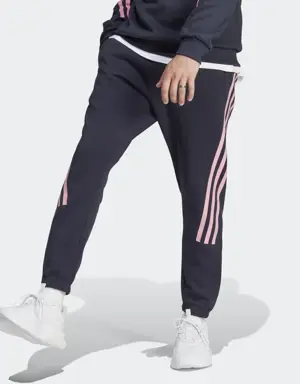 Future Icons 3-Stripes Pants