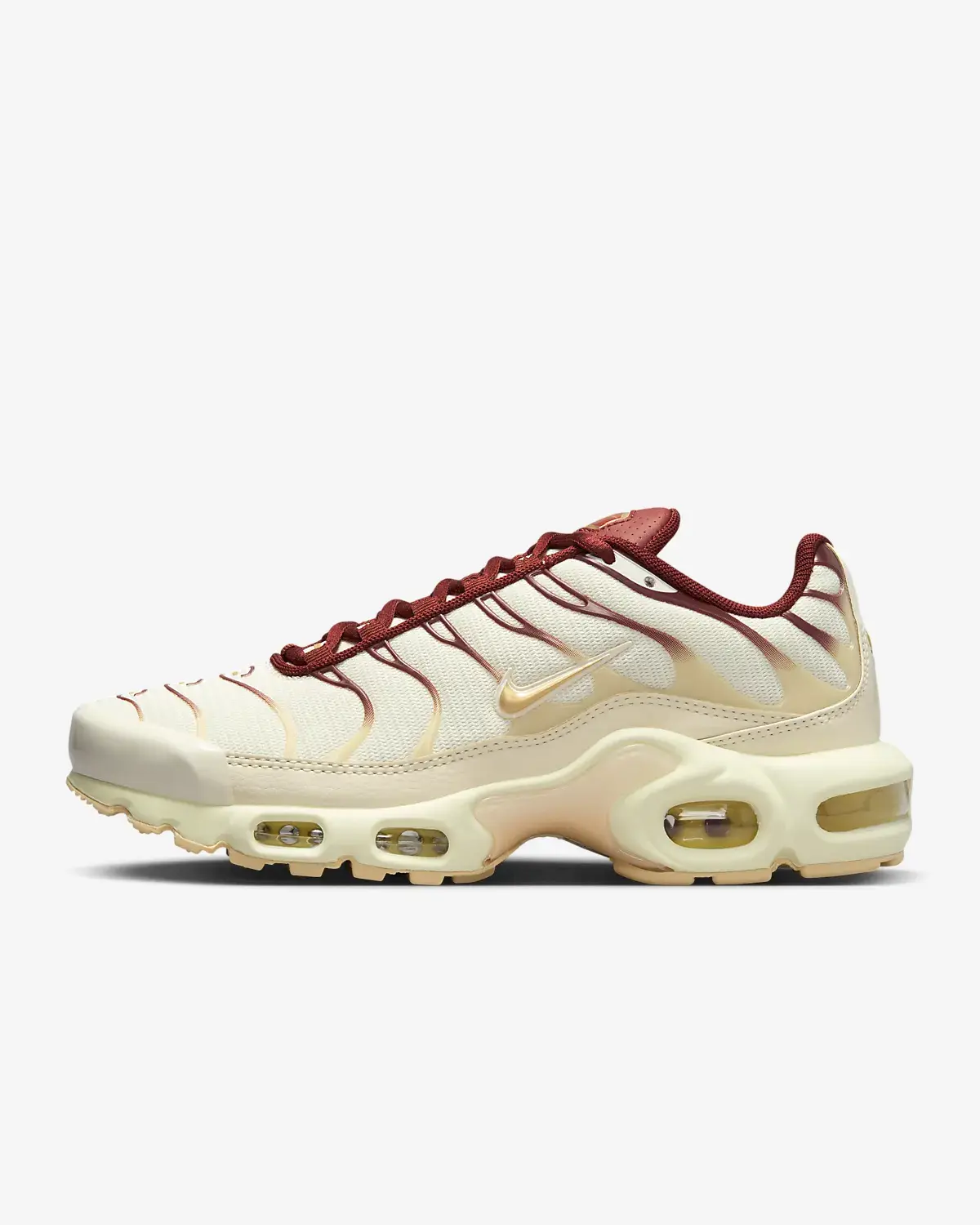 Nike Air Max Plus. 1