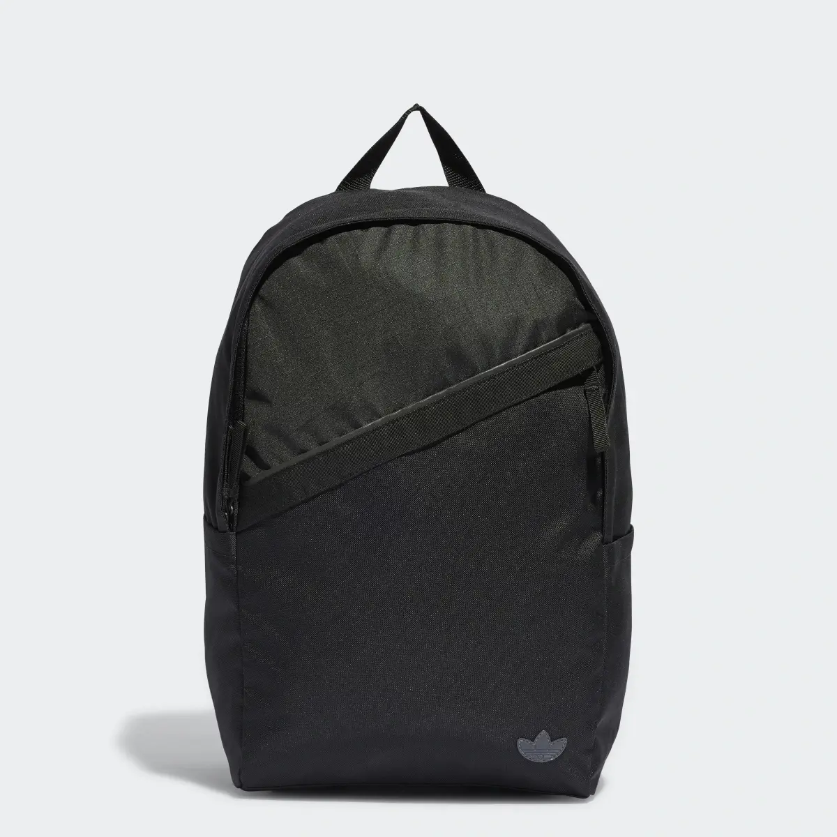 Adidas Backpack. 1