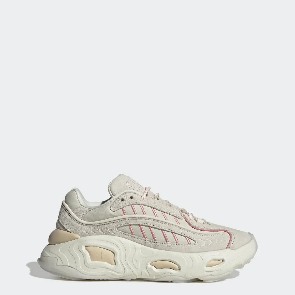 Adidas Oznova Schuh. 1