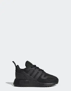 Adidas Multix Shoes