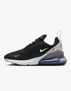 Air Max 270