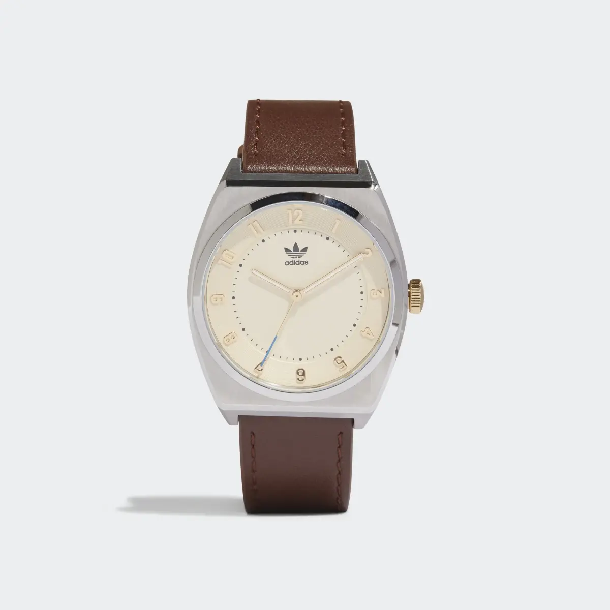 Adidas Code Two L Watch. 2