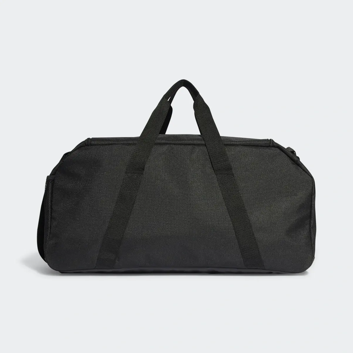 Adidas Tiro League Duffel Çanta - Orta Boy. 3