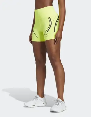 Adidas by Stella McCartney TruePace Cycling Shorts