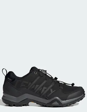 Adidas Terrex Swift R2 GORE-TEX Hiking Shoes