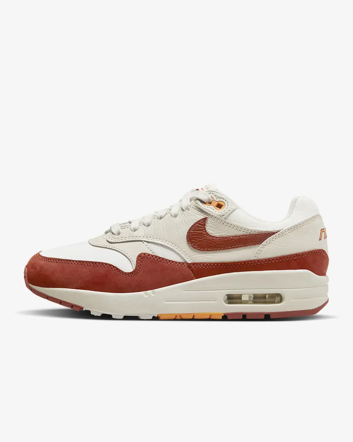 Nike Air Max 1 LX. 1