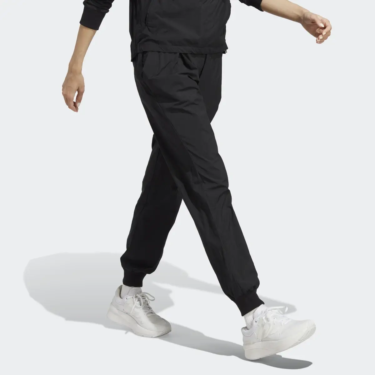 Adidas Pantalon de survêtement Formal. 3