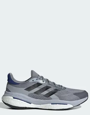 Adidas Zapatilla Solarcontrol 2.0