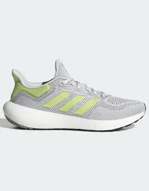 Tenis Pureboost 22