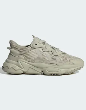 Adidas Chaussure OZWEEGO Enfants. 2