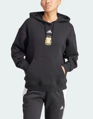 Argentina Hoodie