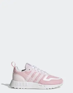 Adidas Zapatilla Multix