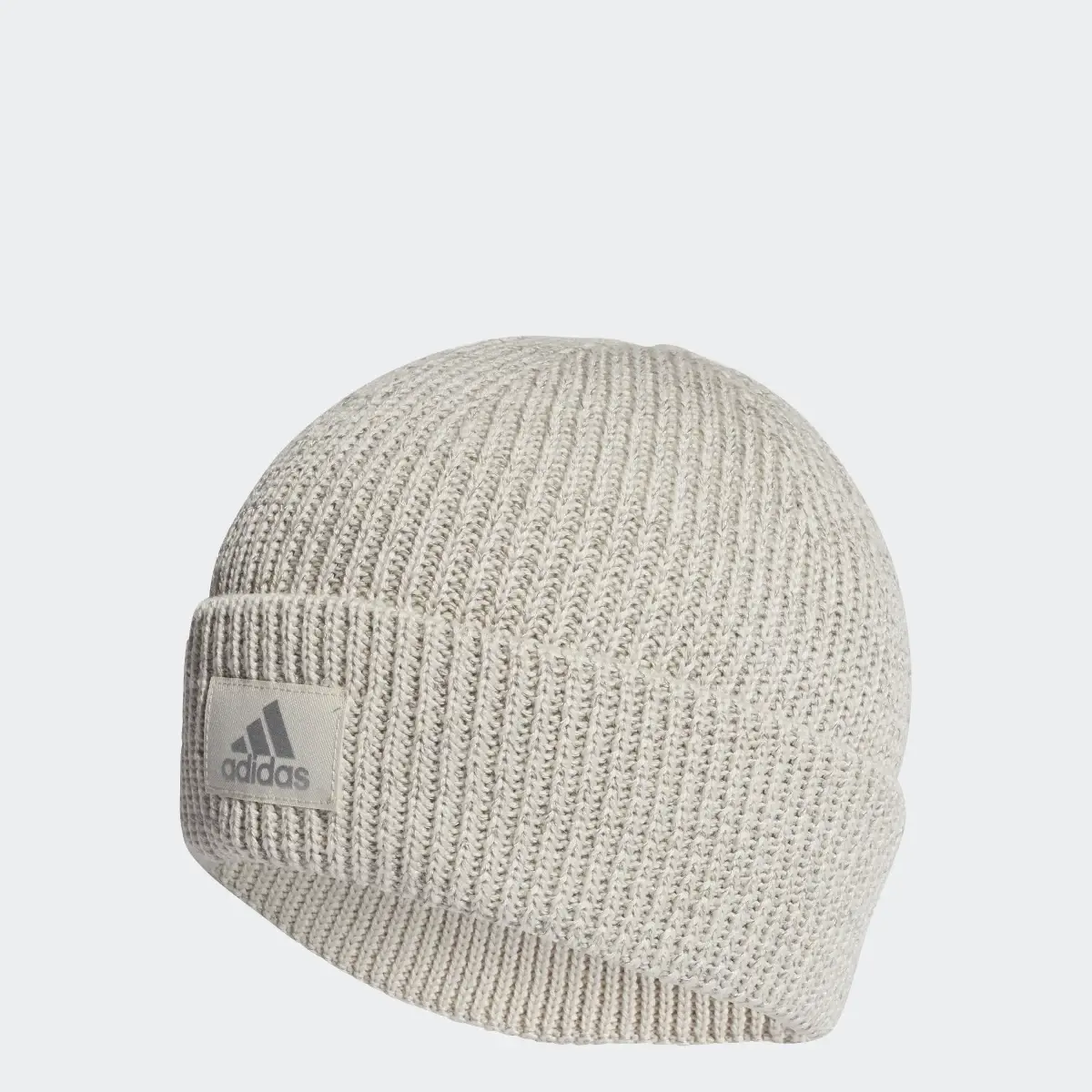 Adidas X-City COLD.RDY Beanie. 1