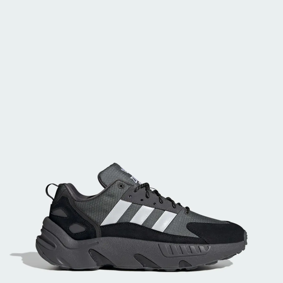 Adidas ZX 22 BOOST. 1