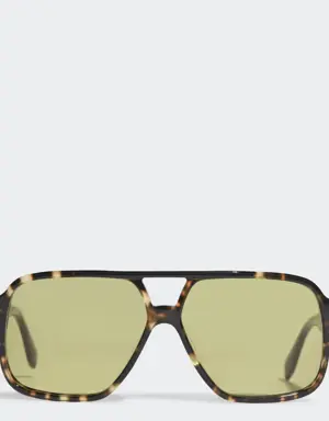 Lunettes de soleil Original OR0066